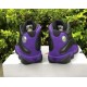 Nike Air Jordan 13 'Court Purple' DJ5982-015 Nike Air Jordan 13 'Court Purple' DJ5982-015