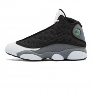 air jordan ray allen retro 13 RETRO 'BLACK FLINT' 2023 DJ5982-060