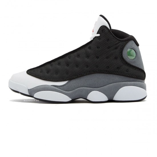 AIR JORDAN 13 RETRO 'BLACK FLINT' 2023 DJ5982-060 AIR JORDAN 13 RETRO 'BLACK FLINT' 2023 DJ5982-060