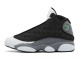 AIR JORDAN 13 RETRO 'BLACK FLINT' 2023 DJ5982-060 AIR JORDAN 13 RETRO 'BLACK FLINT' 2023 DJ5982-060