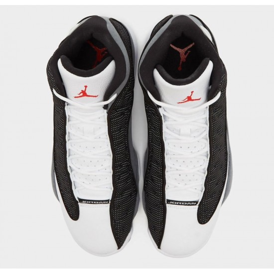 AIR JORDAN 13 RETRO 'BLACK FLINT' 2023 DJ5982-060 AIR JORDAN 13 RETRO 'BLACK FLINT' 2023 DJ5982-060