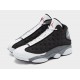 AIR JORDAN 13 RETRO 'BLACK FLINT' 2023 DJ5982-060 AIR JORDAN 13 RETRO 'BLACK FLINT' 2023 DJ5982-060