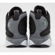 AIR JORDAN 13 RETRO 'BLACK FLINT' 2023 DJ5982-060 AIR JORDAN 13 RETRO 'BLACK FLINT' 2023 DJ5982-060