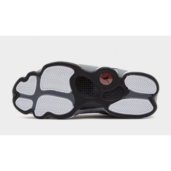 AIR JORDAN 13 RETRO 'BLACK FLINT' 2023 DJ5982-060 AIR JORDAN 13 RETRO 'BLACK FLINT' 2023 DJ5982-060