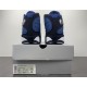 Air Jordan 13 'Brave Blue' 2022 DJ5982-400 Air Jordan 13 'Brave Blue' 2022 DJ5982-400