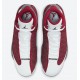 AIR JORDAN 13 RETRO 'RED FLINT' DJ5982-600 AIR JORDAN 13 RETRO 'RED FLINT' DJ5982-600