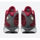 AIR JORDAN 13 RETRO 'RED FLINT' DJ5982-600 AIR JORDAN 13 RETRO 'RED FLINT' DJ5982-600