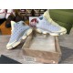 SoleFly X Air Jordan 13 retro SP UNC CELESTINE BLUE DX5763-100 SoleFly X Air Jordan 13 retro SP UNC CELESTINE BLUE DX5763-100