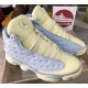 SoleFly X Air Jordan 13 retro SP UNC CELESTINE BLUE DX5763-100 SoleFly X Air Jordan 13 retro SP UNC CELESTINE BLUE DX5763-100