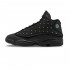 Air Jordan 13 'Wings' 2026 IX1872-001