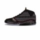 Air Jordan 23 OG 'Black Stealth' 2008 318376-001 Air Jordan 23 OG 'Black Stealth' 2008 318376-001