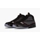 Air Jordan 23 OG 'Black Stealth' 2008 318376-001 Air Jordan 23 OG 'Black Stealth' 2008 318376-001