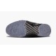 Air Jordan 23 OG 'Black Stealth' 2008 318376-001 Air Jordan 23 OG 'Black Stealth' 2008 318376-001