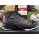 Air Jordan 23 OG 'Black Stealth' 2008 318376-001 Air Jordan 23 OG 'Black Stealth' 2008 318376-001