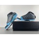 Air Jordan 23 OG 'UNC' 318376-041 Air Jordan 23 OG 'UNC' 318376-041