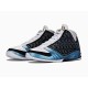 Air Jordan 23 OG 'UNC' 318376-041 Air Jordan 23 OG 'UNC' 318376-041