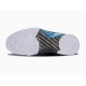 Air Jordan 23 OG 'UNC' 318376-041 Air Jordan 23 OG 'UNC' 318376-041