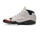 Air Jordan 23 OG 'All-Star' 318376-101 Air Jordan 23 OG 'All-Star' 318376-101