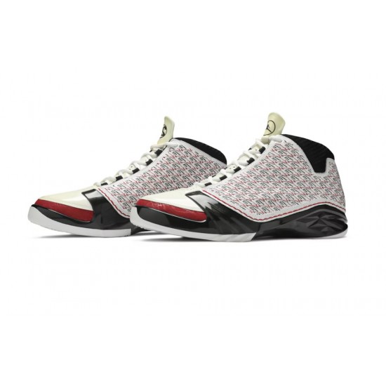 Air Jordan 23 OG 'All-Star' 318376-101 Air Jordan 23 OG 'All-Star' 318376-101