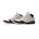 Air Jordan 23 OG 'All-Star' 318376-101 Air Jordan 23 OG 'All-Star' 318376-101