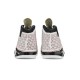 Air Jordan 23 OG 'All-Star' 318376-101 Air Jordan 23 OG 'All-Star' 318376-101