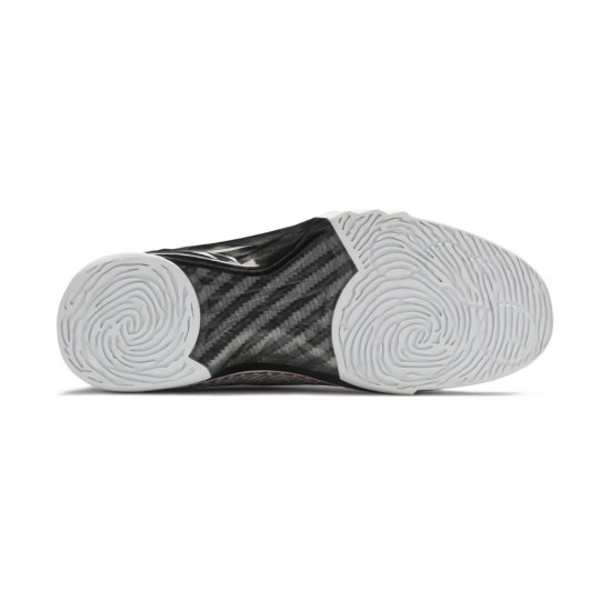Air Jordan 23 OG 'All-Star' 318376-101 Air Jordan 23 OG 'All-Star' 318376-101