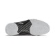 Air Jordan 23 OG 'All-Star' 318376-101 Air Jordan 23 OG 'All-Star' 318376-101
