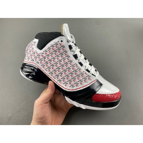 Air Jordan 23 OG 'All-Star' 318376-101 Air Jordan 23 OG 'All-Star' 318376-101