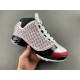 Air Jordan 23 OG 'All-Star' 318376-101 Air Jordan 23 OG 'All-Star' 318376-101