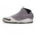 Air Jordan 23 OG 'White Stealth' 318376-102