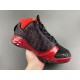 Air Jordan 23 Premier 'Finale' 2008 318474-061 Air Jordan 23 Premier 'Finale' 2008 318474-061