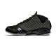 Trophy Room x Jordan 23 Retro 'Black' 853336-023 Trophy Room x Jordan 23 Retro 'Black' 853336-023