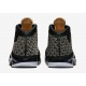 Trophy Room x Jordan 23 Retro 'Black' 853336-023 Trophy Room x Jordan 23 Retro 'Black' 853336-023