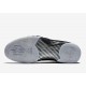 Trophy Room x Jordan 23 Retro 'Black' 853336-023 Trophy Room x Jordan 23 Retro 'Black' 853336-023