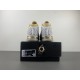 Trophy Room x Jordan 23 Retro 'White' 853336-123 Trophy Room x Jordan 23 Retro 'White' 853336-123