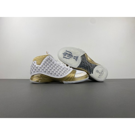 Trophy Room x Jordan 23 Retro 'White' 853336-123 Trophy Room x Jordan 23 Retro 'White' 853336-123