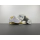 Trophy Room x Jordan 23 Retro 'White' 853336-123 Trophy Room x Jordan 23 Retro 'White' 853336-123