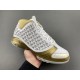 Trophy Room x Jordan 23 Retro 'White' 853336-123 Trophy Room x Jordan 23 Retro 'White' 853336-123