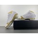 Trophy Room x Jordan 23 Retro 'White' 853336-123 Trophy Room x Jordan 23 Retro 'White' 853336-123