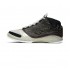 Titan x Air Jordan 23 Retro SP '10th Anniversary' 2020 CZ6222-001