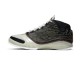Titan x Air Jordan 23 Retro SP '10th Anniversary' 2020 CZ6222-001 Titan x Air Jordan 23 Retro SP '10th Anniversary' 2020 CZ6222-001