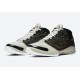 Titan x Air Jordan 23 Retro SP '10th Anniversary' 2020 CZ6222-001 Titan x Air Jordan 23 Retro SP '10th Anniversary' 2020 CZ6222-001