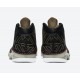 Titan x Air Jordan 23 Retro SP '10th Anniversary' 2020 CZ6222-001 Titan x Air Jordan 23 Retro SP '10th Anniversary' 2020 CZ6222-001