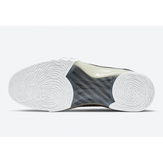 Titan x Air Jordan 23 Retro SP '10th Anniversary' 2020 CZ6222-001 Titan x Air Jordan 23 Retro SP '10th Anniversary' 2020 CZ6222-001