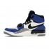 Nike AIR JORDAN LEGACY 312 X JUST DON "STORM BLUE" AQ4160-104  