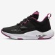 Fragment Design x Jordan Delta SP Black Purple CV1761-015 Fragment Design x Jordan Delta SP Black Purple CV1761-015