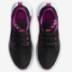 Fragment Design x Jordan Delta SP Black Purple CV1761-015 Fragment Design x Jordan Delta SP Black Purple CV1761-015