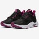Fragment Design x Jordan Delta SP Black Purple CV1761-015 Fragment Design x Jordan Delta SP Black Purple CV1761-015
