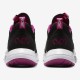 Fragment Design x Jordan Delta SP Black Purple CV1761-015 Fragment Design x Jordan Delta SP Black Purple CV1761-015