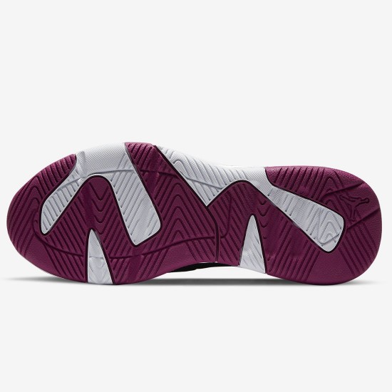 Fragment Design x Jordan Delta SP Black Purple CV1761-015 Fragment Design x Jordan Delta SP Black Purple CV1761-015